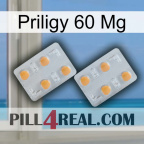 Priligy 60 Mg 25